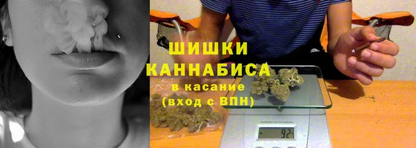 мдпв Всеволожск