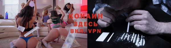 не бодяженный Арсеньев